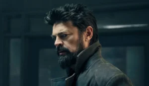 The Boys: veja o horário de estreia do episódio  6 da 5ª temporada no Prime Video