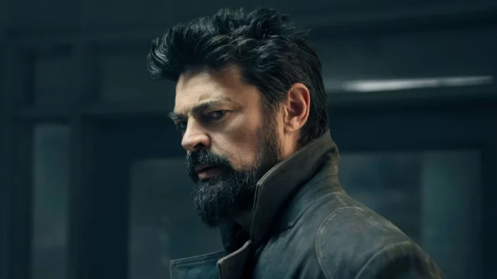 The Boys: veja o horário de estreia do episódio  6 da 5ª temporada no Prime Video