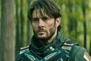 The Boys: México deve mostrar o caos após morte de Homelander e trazer Soldier Boy de volta