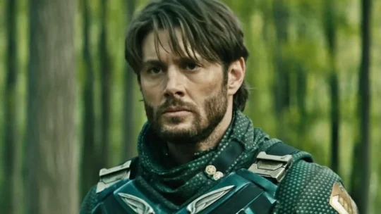 The Boys: México deve mostrar o caos após morte de Homelander e trazer Soldier Boy de volta