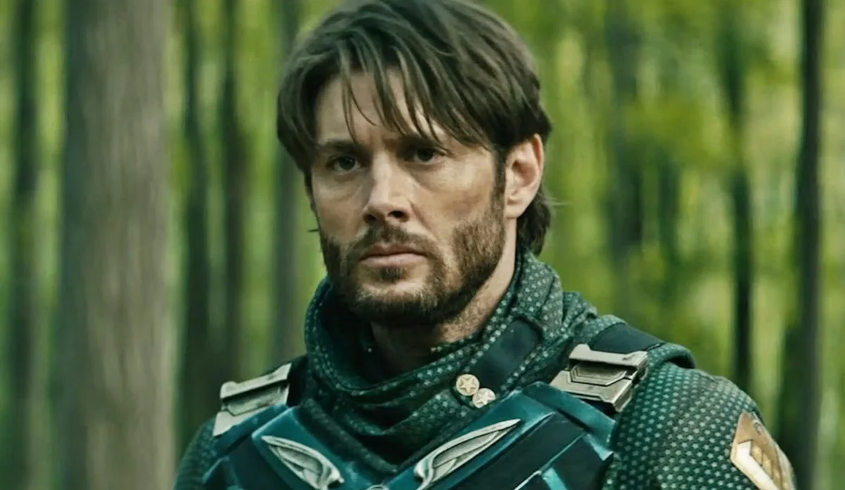 The Boys: México deve mostrar o caos após morte de Homelander e trazer Soldier Boy de volta