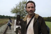 The Walking Dead: onde assistir a série, os spin-offs e a ordem certa para maratonar