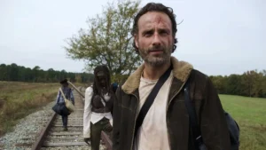 The Walking Dead: onde assistir a série, os spin-offs e a ordem certa para maratonar