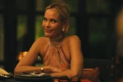 The White Lotus: 4ª temporada terá guerra de egos em Cannes e produção milionária