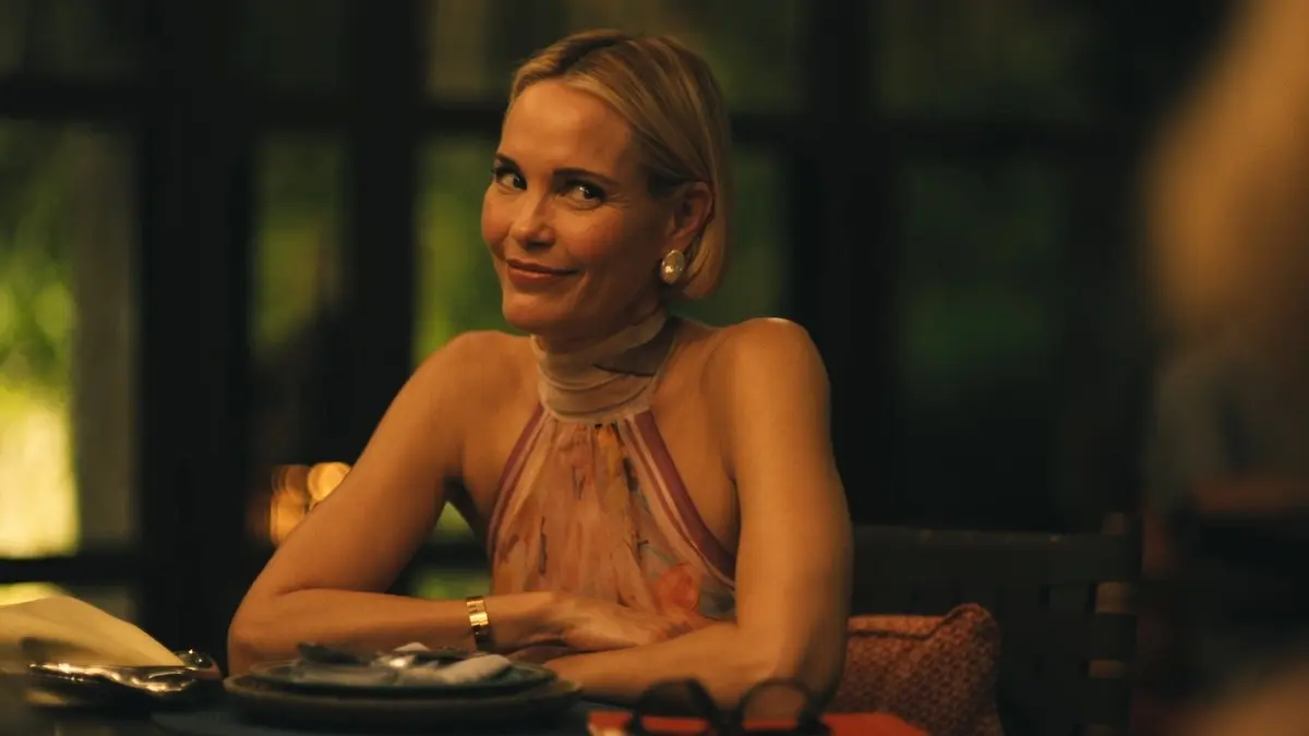 The White Lotus: 4ª temporada terá guerra de egos em Cannes e produção milionária