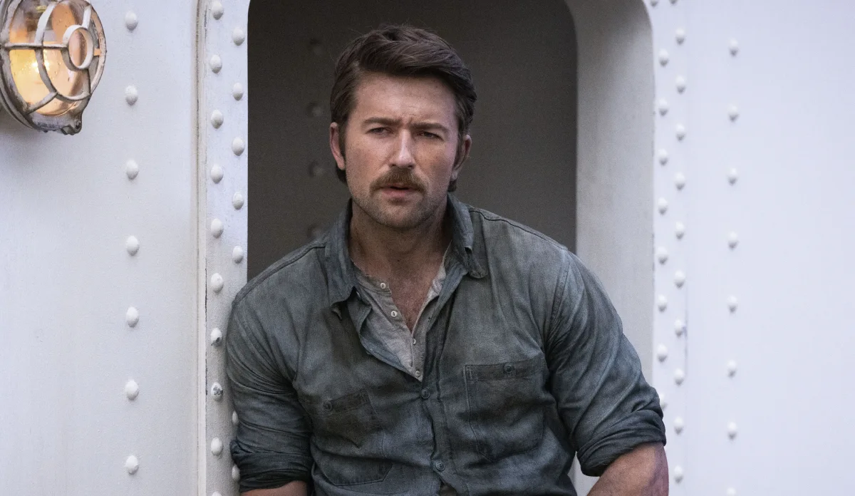1944: derivado de Yellowstone ganha atualização e reacende volta de Spencer Dutton