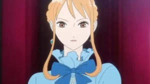 One Piece Heroines ganha novo trailer focado em Nami; assista