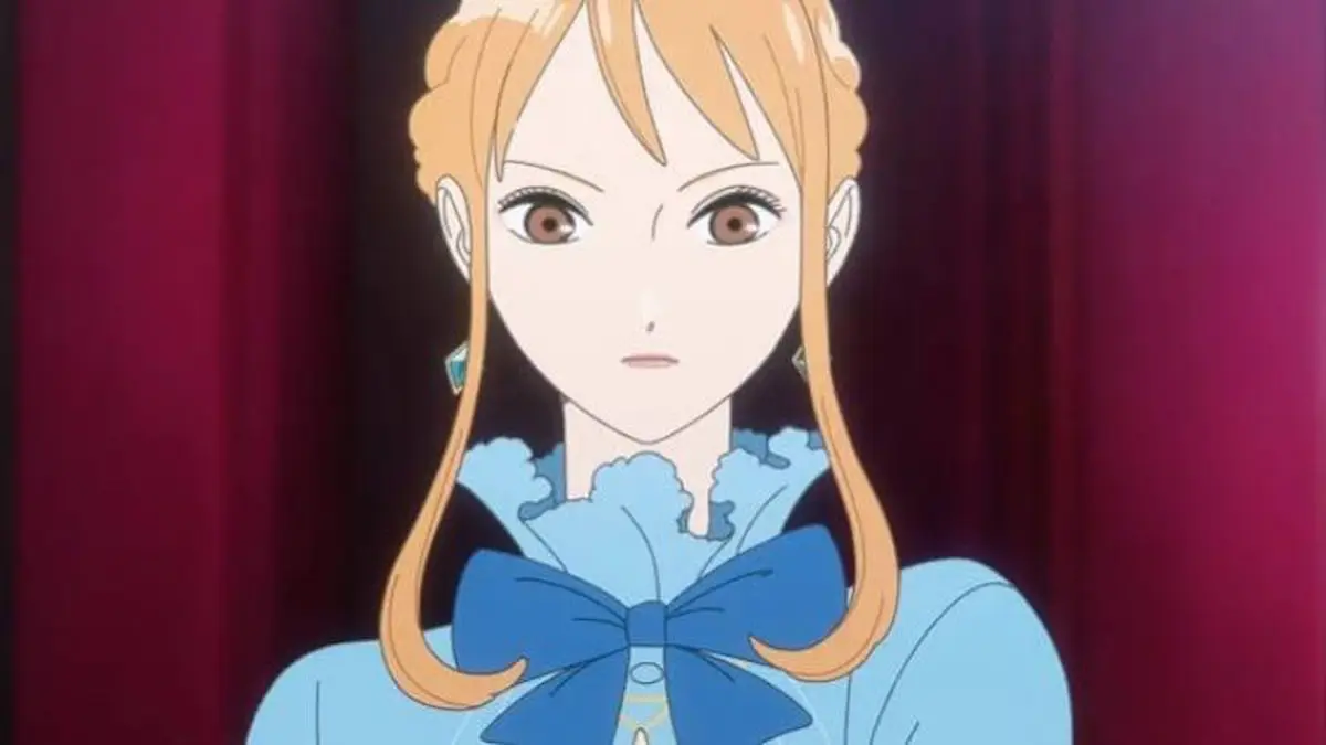 One Piece Heroines ganha novo trailer focado em Nami; assista