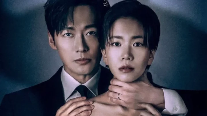 O Marido: k-drama estrelado por Namkoong Min estreia no Brasil; saiba onde