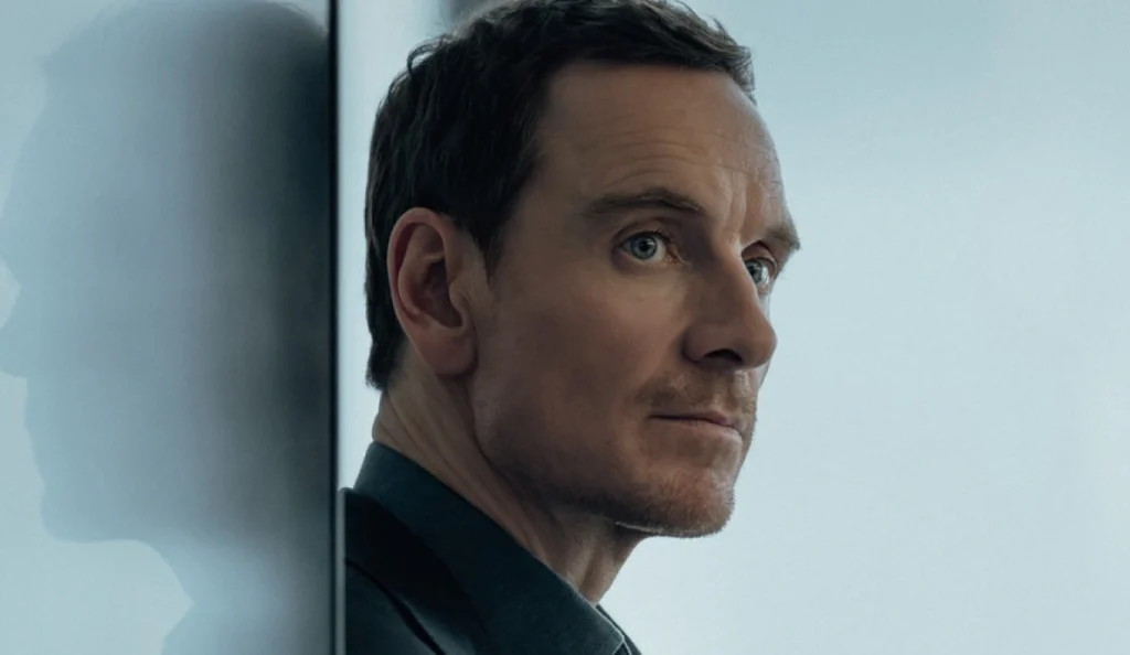 A Agência: 2ª temporada ganha data no Paramount+ e retorna com 10 episódios