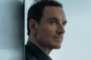 A Agência: 2ª temporada ganha data no Paramount+ e retorna com 10 episódios
