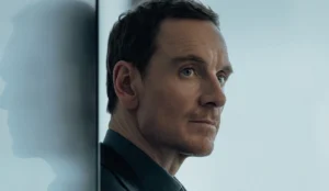 A Agência: 2ª temporada ganha data no Paramount+ e retorna com 10 episódios
