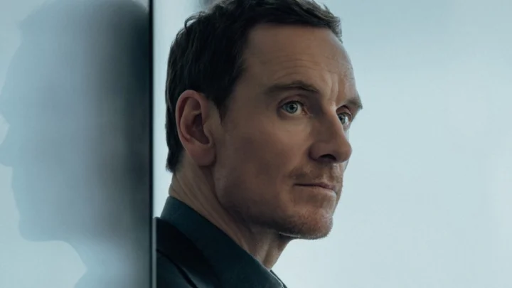 A Agência: 2ª temporada ganha data no Paramount+ e retorna com 10 episódios