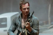 A Agência: 2ª temporada tem quantos episódios? Veja o que muda no Paramount+