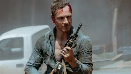 A Agência: 2ª temporada tem quantos episódios? Veja o que muda no Paramount+
