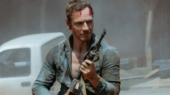 A Agência: 2ª temporada tem quantos episódios? Veja o que muda no Paramount+