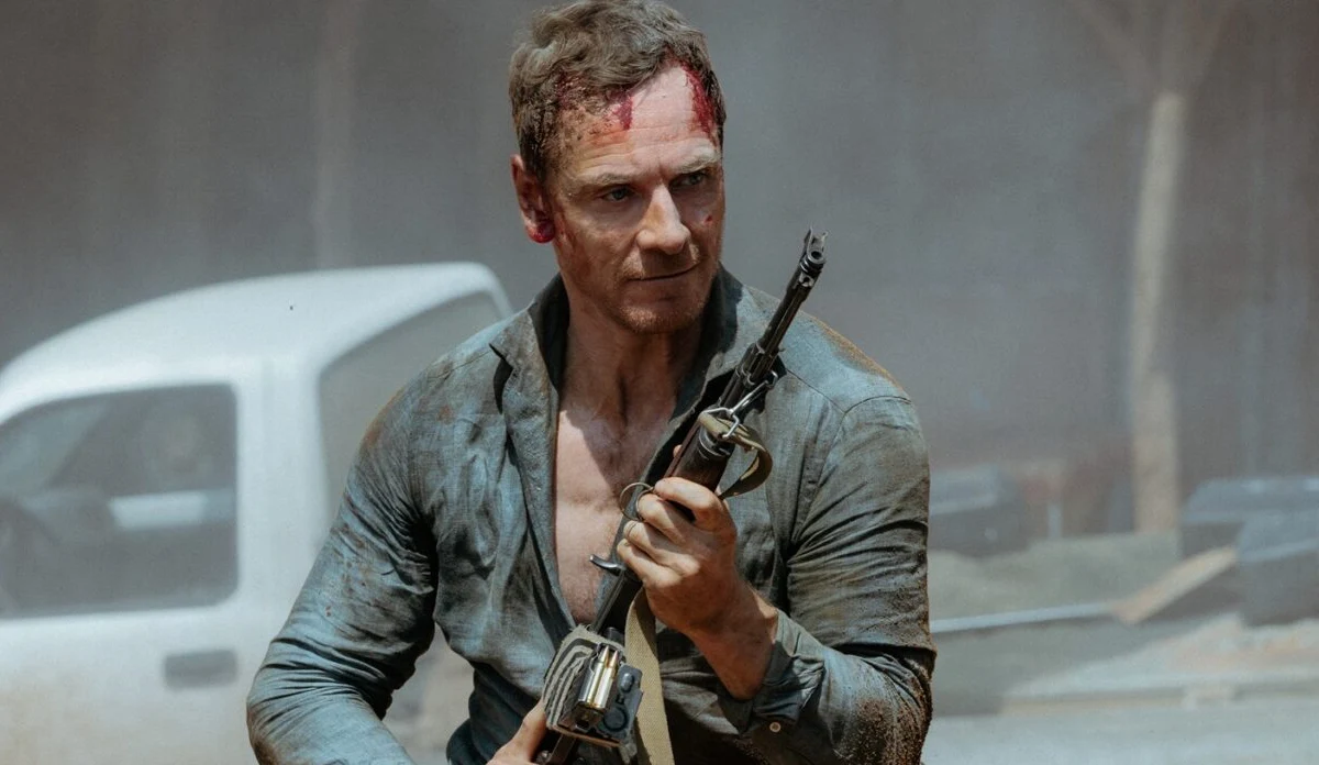 A Agência: 2ª temporada tem quantos episódios? Veja o que muda no Paramount+