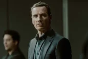 A Agência vai ter 3ª temporada? Série do Paramount+ ainda pode continuar