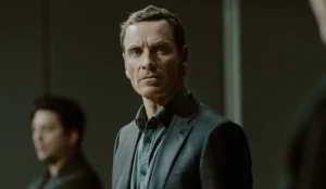 A Agência vai ter 3ª temporada? Série do Paramount+ ainda pode continuar