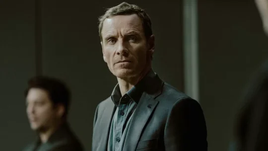 A Agência vai ter 3ª temporada? Série do Paramount+ ainda pode continuar