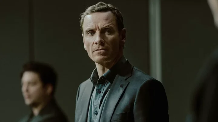 A Agência vai ter 3ª temporada? Série do Paramount+ ainda pode continuar