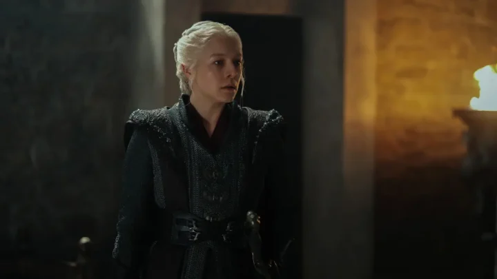 A Casa do Dragão: veja que horas estreia o 2º episódio da 3ª temporada na HBO