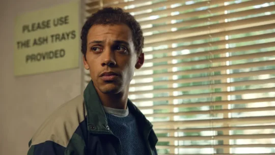 A Testemunha: conheça a história real que inspirou a nova série da Netflix