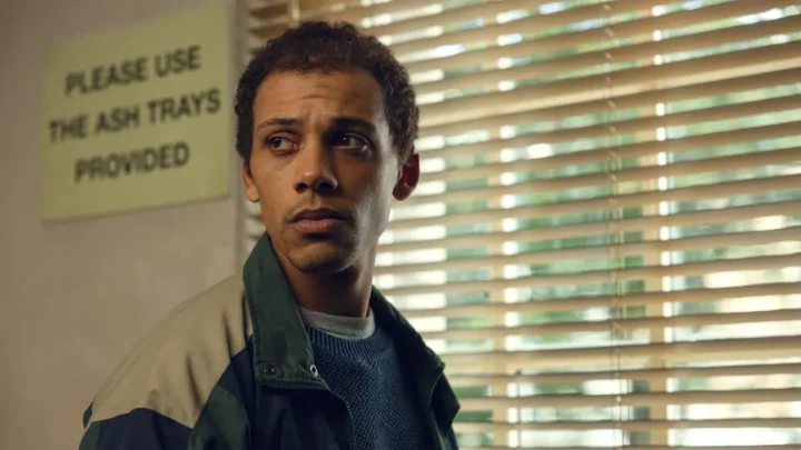 A Testemunha: conheça a história real que inspirou a nova série da Netflix