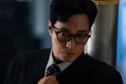 Agente Kim: Reativado coloca So Ji-sub em missão brutal para salvar a filha; veja trama