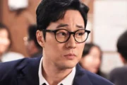 Agente Kim: Reativado: saiba quando estreiam todos os episódios na Netflix
