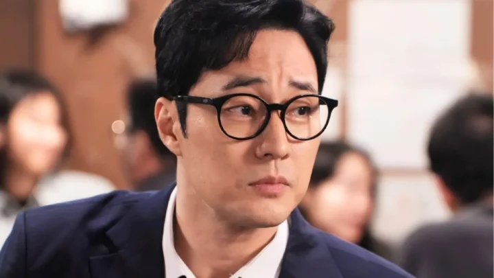 Agente Kim: Reativado: saiba quando estreiam todos os episódios na Netflix