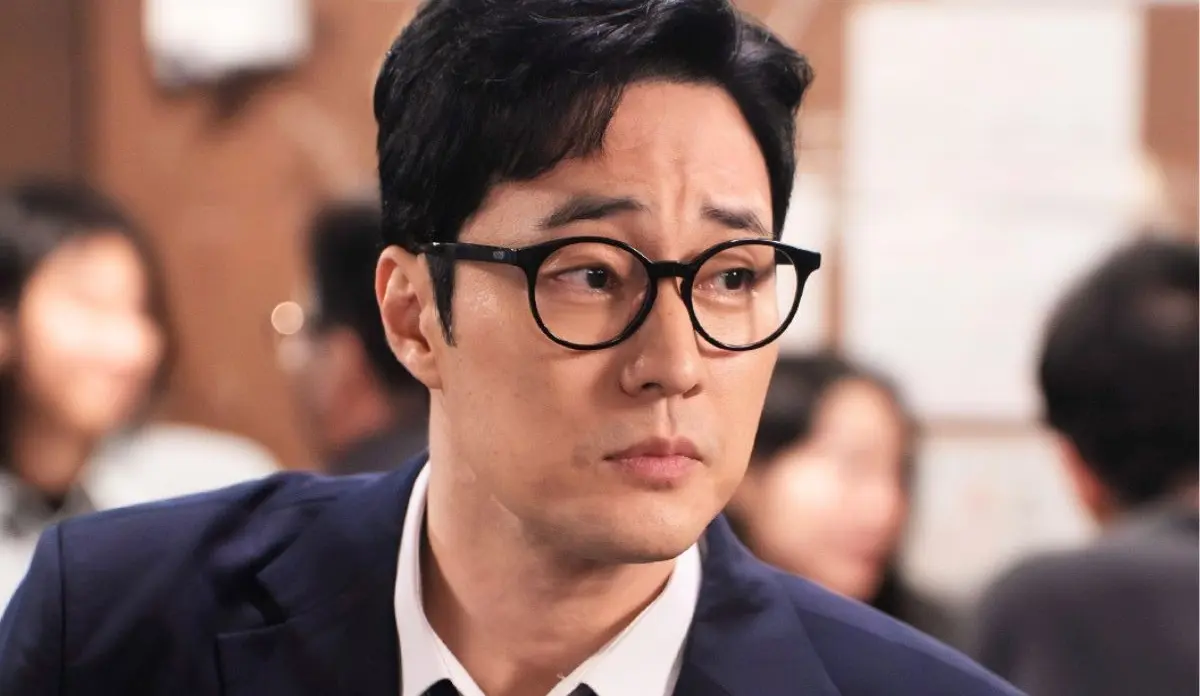 Agente Kim: Reativado: saiba quando estreiam todos os episódios na Netflix