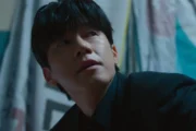 Aprendendo a Lição vai ter 2ª temporada? Veja o final explicado do k-drama da Netflix