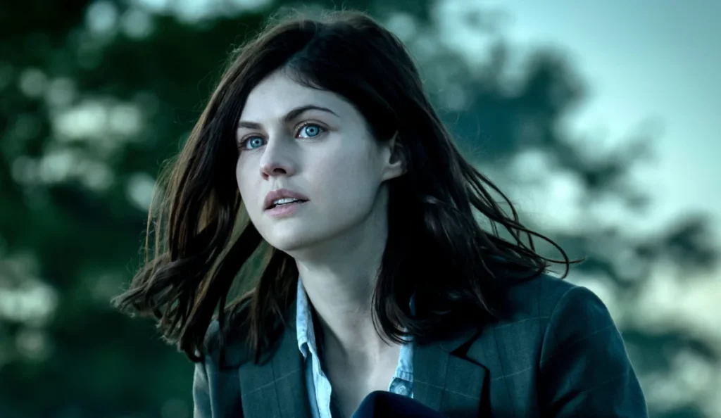 As Bruxas Mayfair tem quantas temporadas? Série do Immortal Universe estreia na Netflix