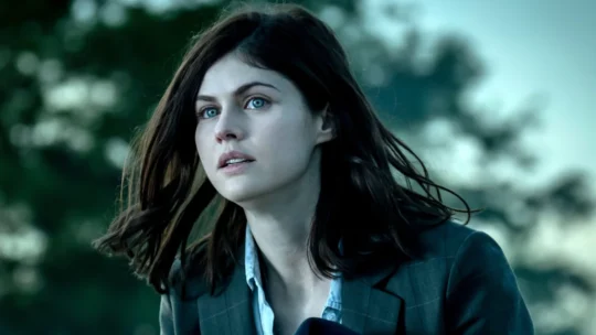 As Bruxas Mayfair tem quantas temporadas? Série do Immortal Universe estreia na Netflix