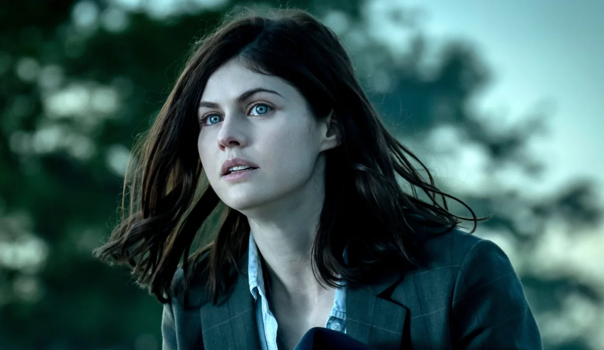 As Bruxas Mayfair tem quantas temporadas? Série do Immortal Universe estreia na Netflix