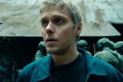 As Cores do Mal: Preto terá sequência? Entenda qual pode ser o próximo filme