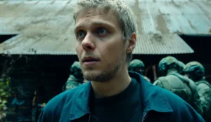 As Cores do Mal: Preto terá sequência? Entenda qual pode ser o próximo filme