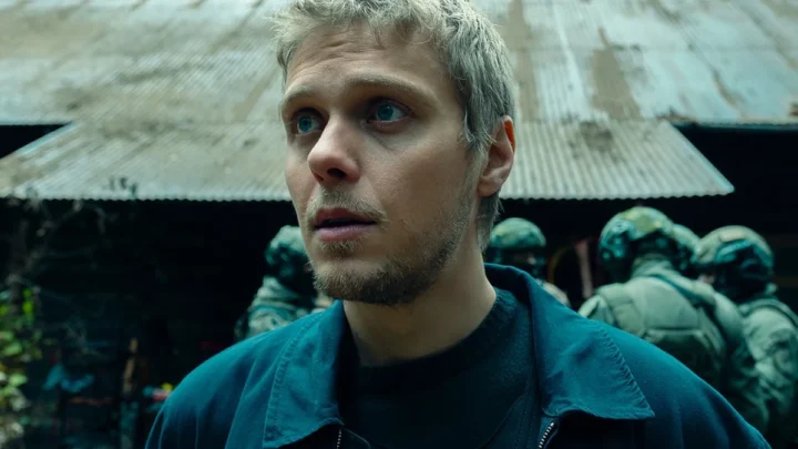 As Cores do Mal: Preto terá sequência? Entenda qual pode ser o próximo filme