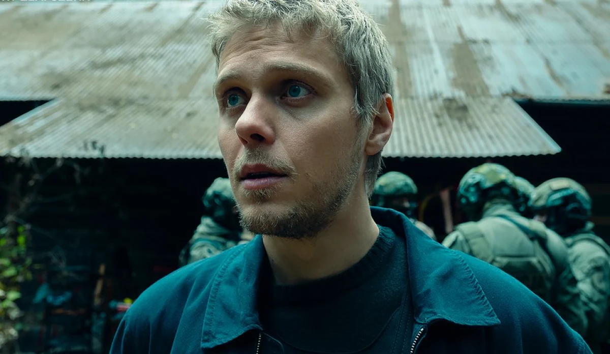 As Cores do Mal: Preto terá sequência? Entenda qual pode ser o próximo filme
