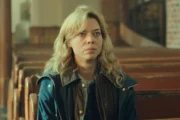 As Cores do Mal: Preto estreia na Netflix com novo mistério sombrio