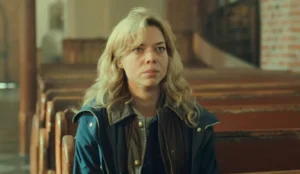 As Cores do Mal: Preto estreia na Netflix com novo mistério sombrio