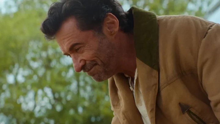 As Ovelhas Detetives: entenda o final e quem matou George no filme do Prime Video