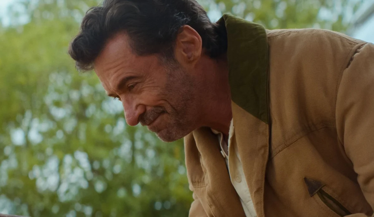 As Ovelhas Detetives: entenda o final e quem matou George no filme do Prime Video
