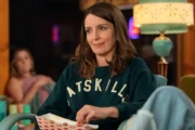 As Quatro Estações do Ano: veja o status atual da 3ª temporada da série da Netflix