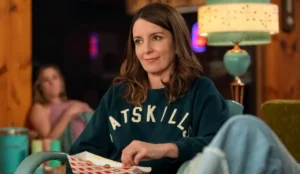As Quatro Estações do Ano: veja o status atual da 3ª temporada da série da Netflix