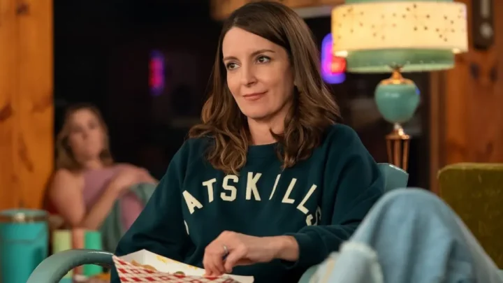 As Quatro Estações do Ano: veja o status atual da 3ª temporada da série da Netflix