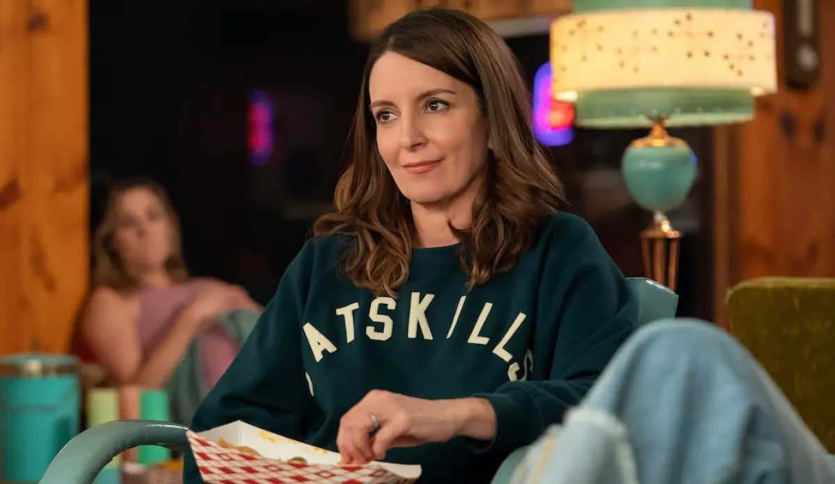 As Quatro Estações do Ano: veja o status atual da 3ª temporada da série da Netflix