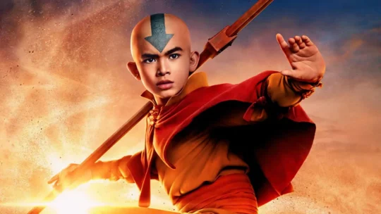 Avatar: O Último Mestre do Ar: 2ª temporada terá episódios com 1h de duração