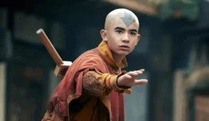 Avatar: O Último Mestre do Ar deixou episódio clássico fora da 2ª temporada; saiba qual